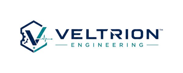 Veltrion Engineering