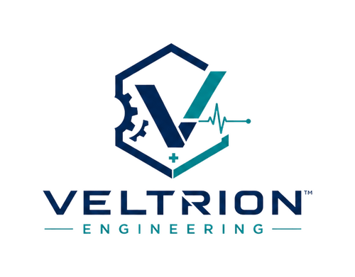 Veltrion Engineering